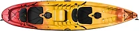 Ocean Kayak Malibu 2 Tandem Kayak