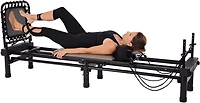 AeroPilates 651 Pilates Reformer