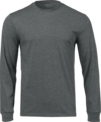 BCG Men's Essential Long Sleeve T-shirt