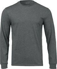 BCG Men's Essential Long Sleeve T-shirt