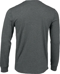 BCG Men's Essential Long Sleeve T-shirt
