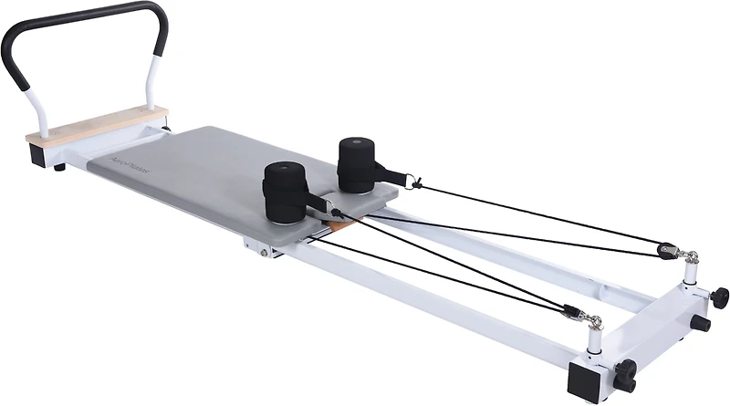 Stamina AeroPilates Precision Series 535 Reformer