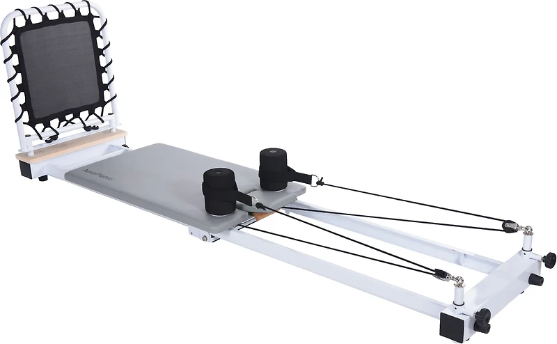 Stamina AeroPilates Precision Series 535 Reformer