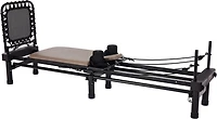 AeroPilates 651 Pilates Reformer
