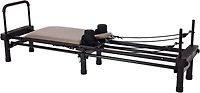 AeroPilates 651 Pilates Reformer