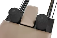 AeroPilates 651 Pilates Reformer