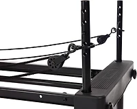 AeroPilates 651 Pilates Reformer
