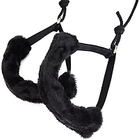 AeroPilates 651 Pilates Reformer