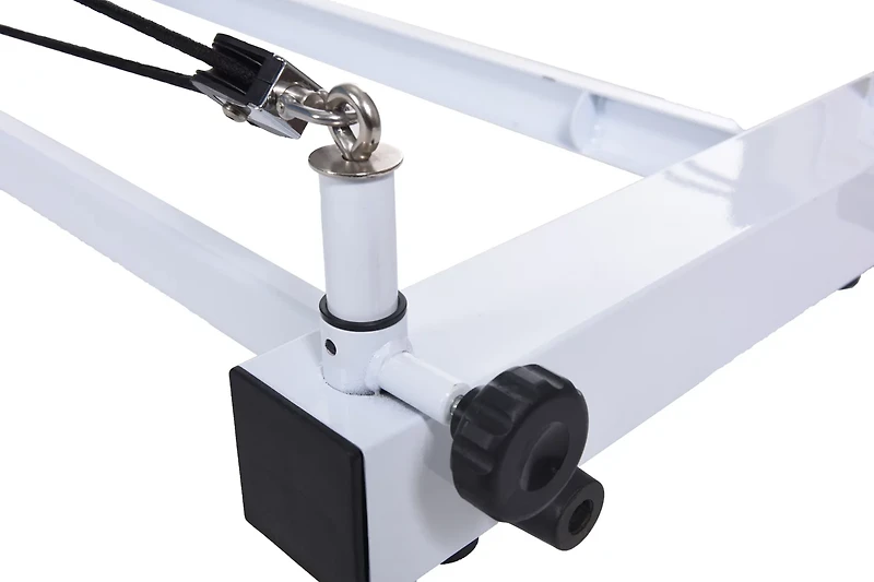 Stamina AeroPilates Precision Series 535 Reformer