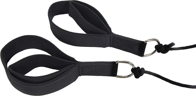 Stamina AeroPilates Precision Series 535 Reformer