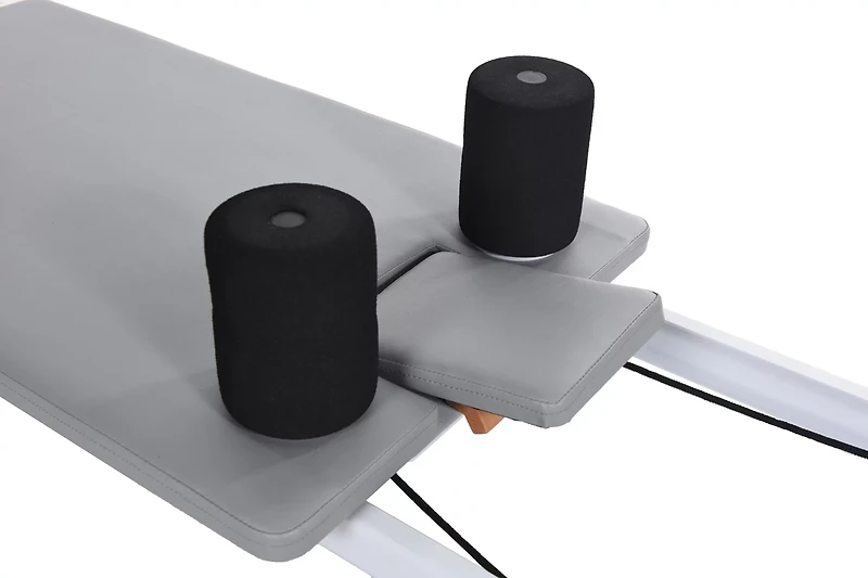 Stamina AeroPilates Precision Series 535 Reformer