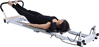 Stamina AeroPilates Precision Series 535 Reformer