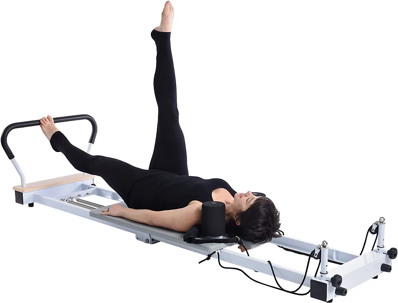 Stamina AeroPilates Precision Series 535 Reformer
