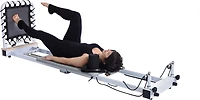 Stamina AeroPilates Precision Series 535 Reformer