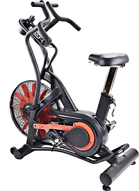 Stamina X Air Bike