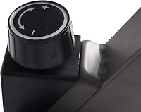 Stamina WIRK Ride Exercise Bike Workstation and Standing Desk