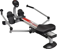 Stamina BodyTrac Glider Rowing Machine