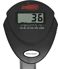 Stamina BodyTrac Glider Rowing Machine