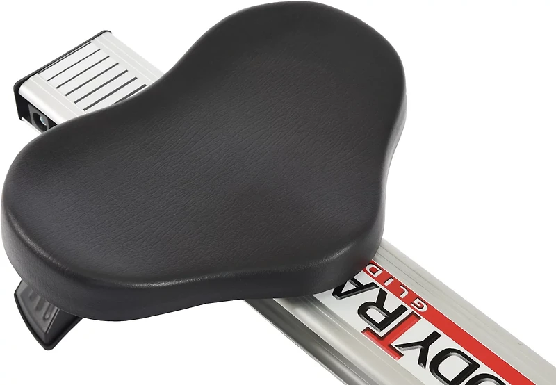 Stamina BodyTrac Glider Rowing Machine