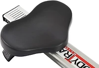 Stamina BodyTrac Glider Rowing Machine