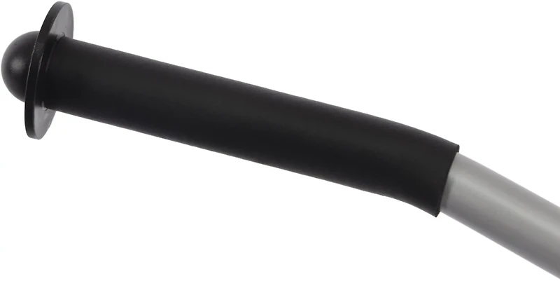 Stamina BodyTrac Glider Rowing Machine