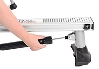 Stamina BodyTrac Glider Rowing Machine