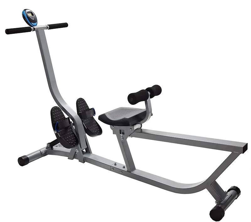 Stamina EasyRow Hydraulic Rower