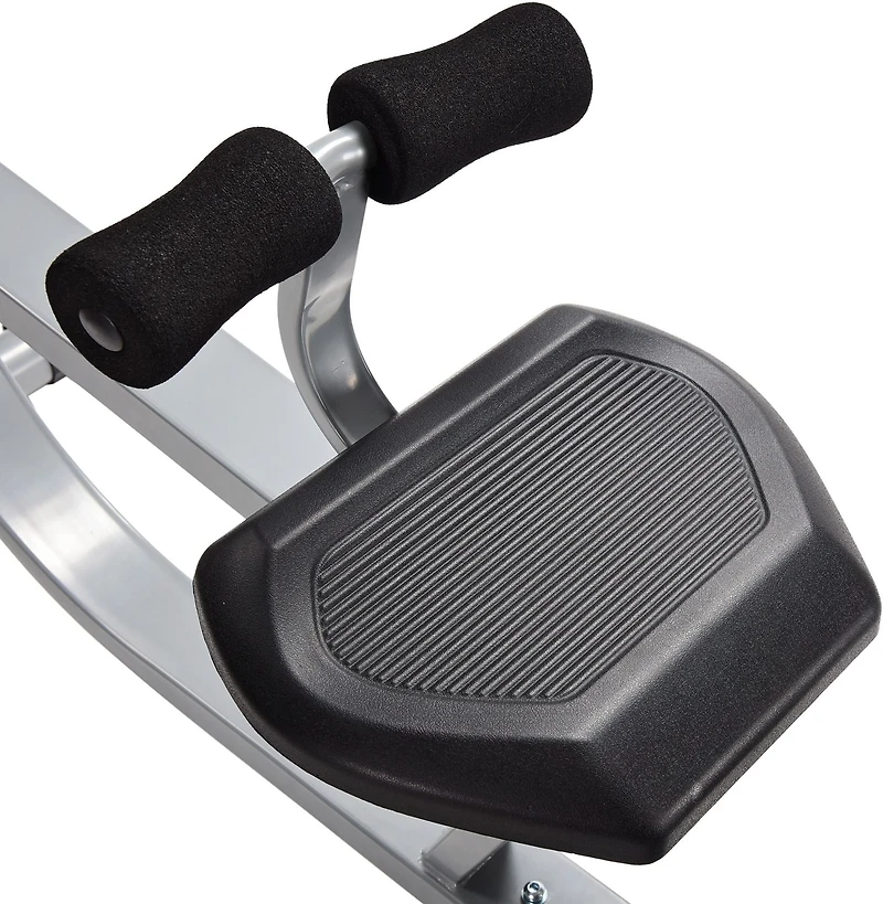 Stamina EasyRow Hydraulic Rower