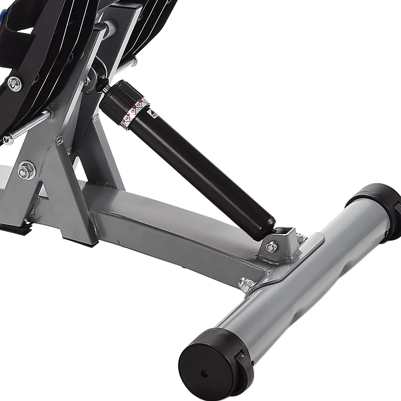 Stamina EasyRow Hydraulic Rower