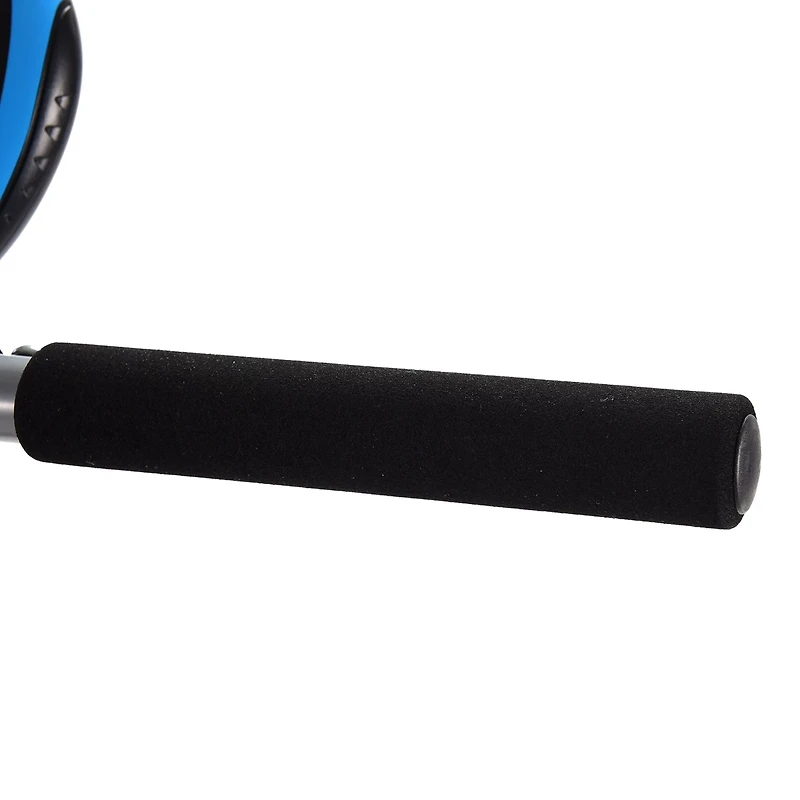 Stamina EasyRow Hydraulic Rower