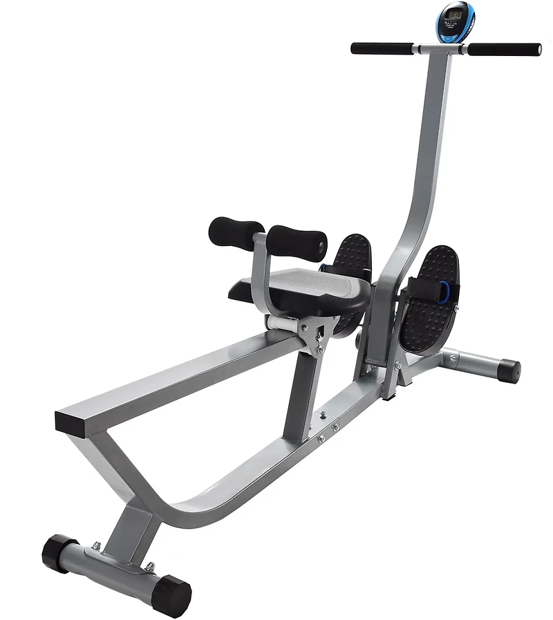 Stamina EasyRow Hydraulic Rower