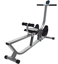 Stamina EasyRow Hydraulic Rower