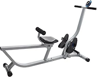 Stamina EasyRow Hydraulic Rower