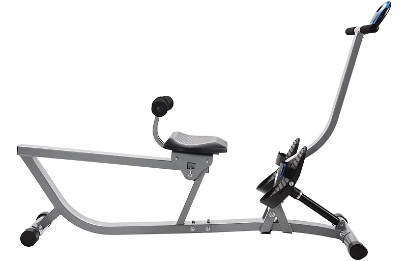 Stamina EasyRow Hydraulic Rower