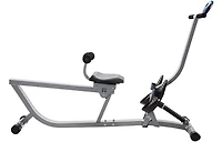 Stamina EasyRow Hydraulic Rower