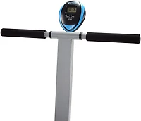 Stamina EasyRow Hydraulic Rower