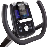 Stamina 845 Magnetic Recumbent Exercise Bike