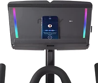 Stamina muuv Exercise Bike