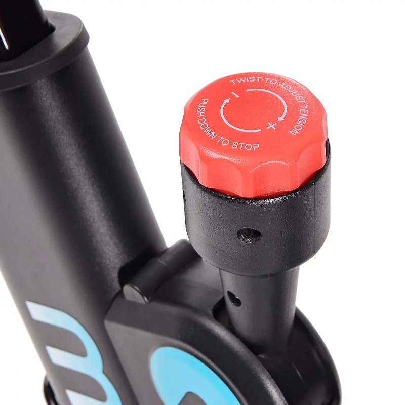 Stamina muuv Exercise Bike