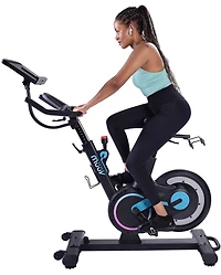 Stamina muuv Exercise Bike