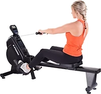Stamina DT 397 Rowing Machine