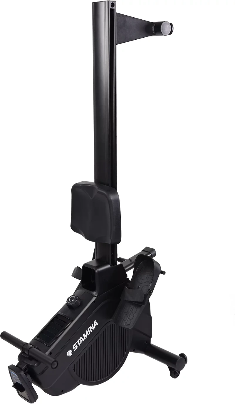 Stamina DT 397 Rowing Machine