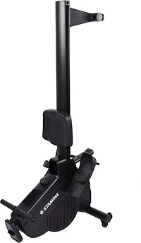 Stamina DT 397 Rowing Machine