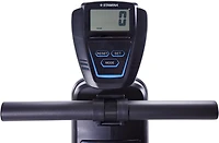 Stamina DT 397 Rowing Machine