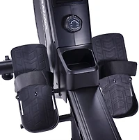 Stamina DT 397 Rowing Machine