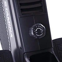 Stamina DT 397 Rowing Machine