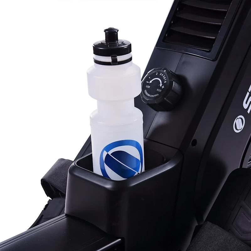 Stamina DT 397 Rowing Machine