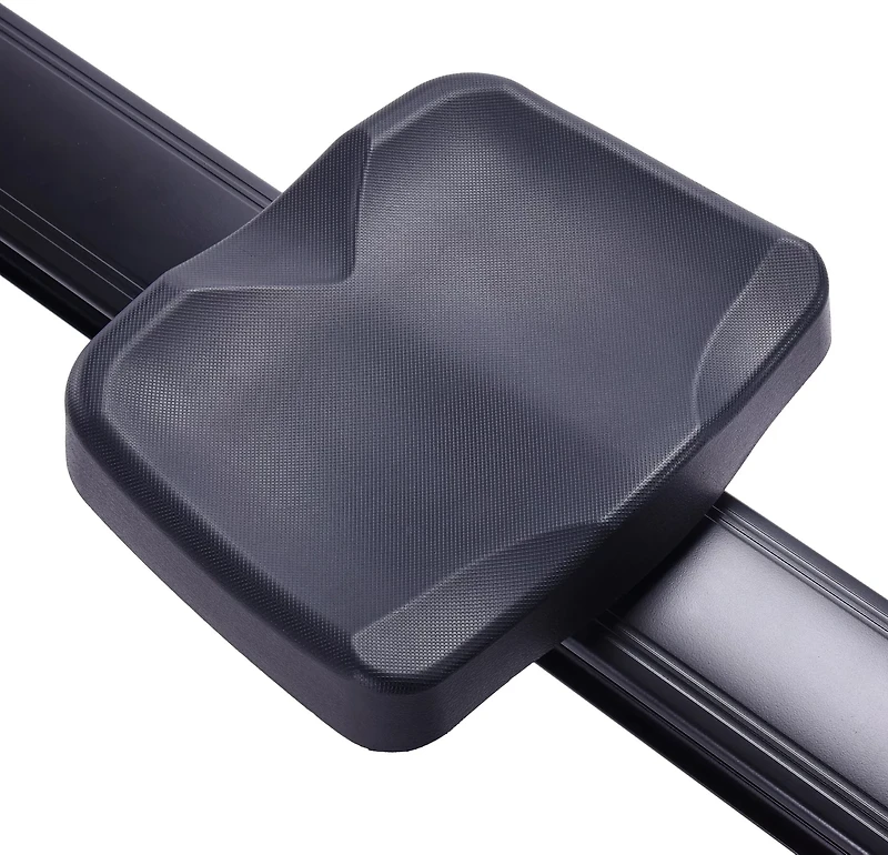 Stamina DT 397 Rowing Machine