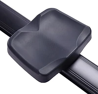 Stamina DT 397 Rowing Machine