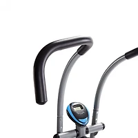 Stamina EasyStep Recumbent Stepper